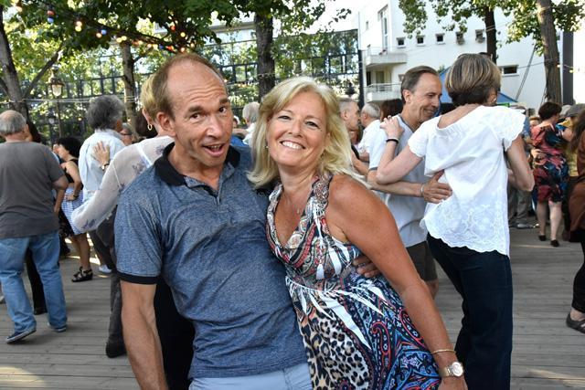 min 2017 08 20 paris 083